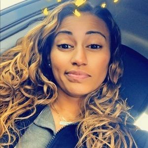 Meet your Posher, Lani